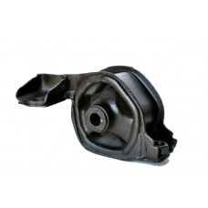Engine Mounting (Rear) (50810-SEL-T81)