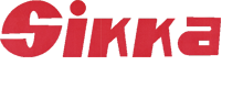 Sikka Automotive Rubber Parts